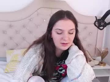 mayakinky from Chaturbate
