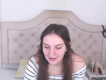 mayakinky from Chaturbate