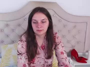 mayakinky from Chaturbate is Freechat