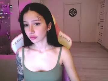 mayales from Chaturbate
