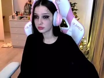 mayales from Chaturbate