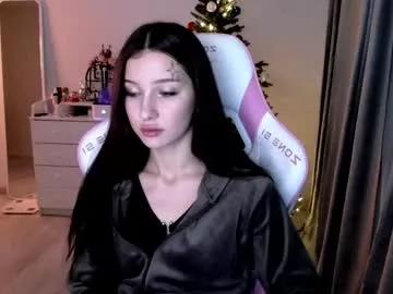 mayales from Chaturbate