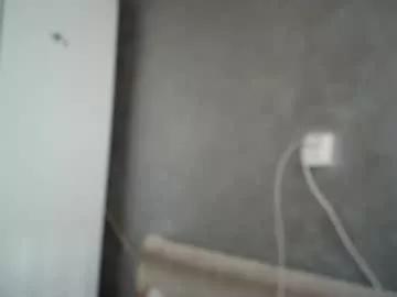 mayalove2you from Chaturbate
