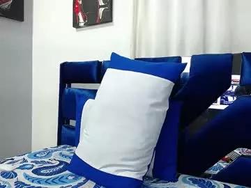 mayam_sky from Chaturbate