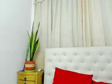 mayam_sky from Chaturbate