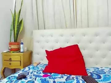 mayam_sky from Chaturbate