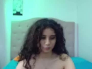 mayamoira from Chaturbate