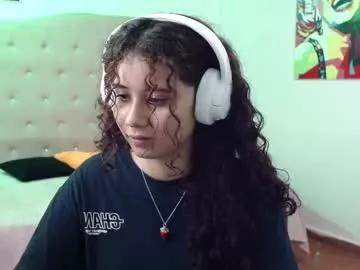mayamoira from Chaturbate
