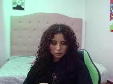 mayamoira from Chaturbate