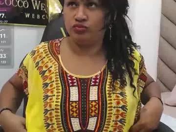Mayanindharani from Chaturbate