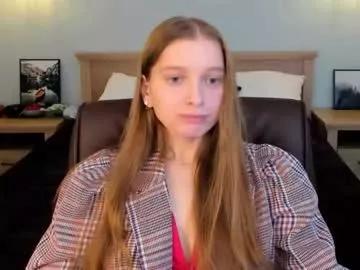 mayasinabon from Chaturbate