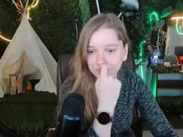 mayasinabon from Chaturbate