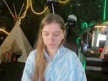 mayasinabon from Chaturbate