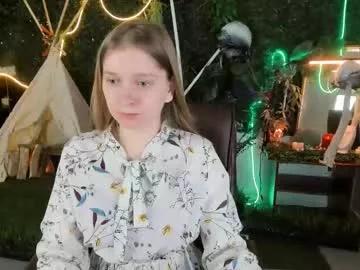 mayasinabon from Chaturbate