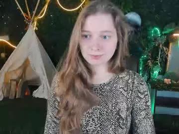 mayasinabon from Chaturbate
