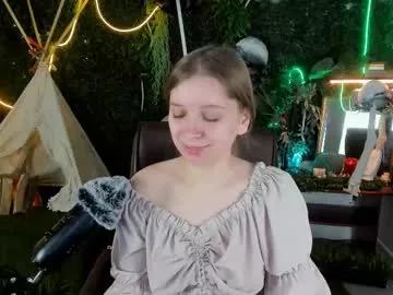 mayasinabon from Chaturbate