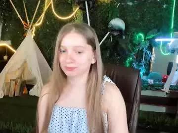 mayasinabon from Chaturbate