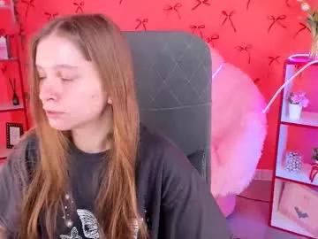 mayasinabon from Chaturbate