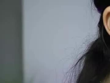 mayaskinny from Chaturbate