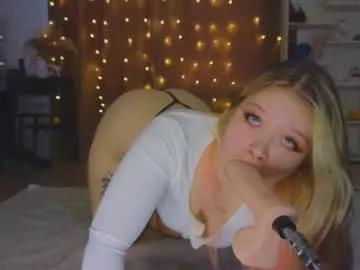 mayaster from Chaturbate