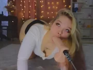 mayaster from Chaturbate