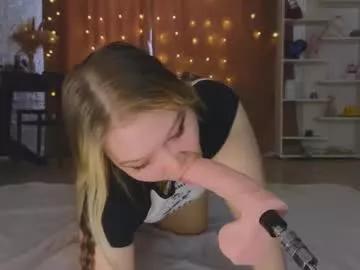 mayaster from Chaturbate