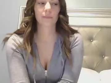 mayateases from Chaturbate