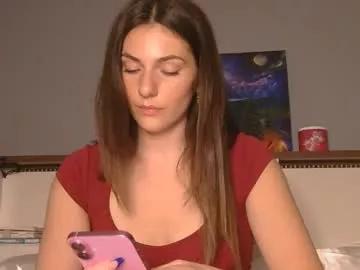 mayateases from Chaturbate is Freechat