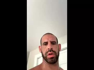 maybeshesnotcrazy from Chaturbate is Freechat