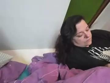 Maybycrazypair from Chaturbate
