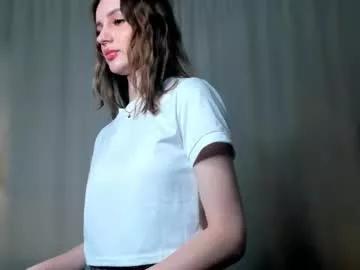 maydaessera from Chaturbate is Freechat
