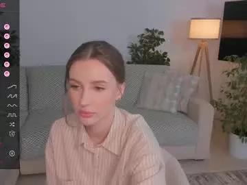 maydaessera from Chaturbate is Freechat