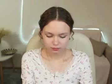 maydagrass from Chaturbate is Freechat
