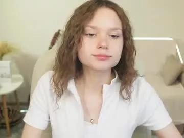 maydagrass from Chaturbate is Freechat