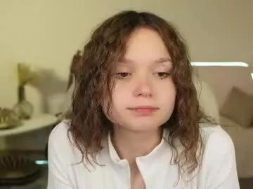 maydagrass from Chaturbate is Freechat