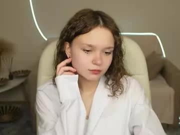 maydagrass from Chaturbate is Away