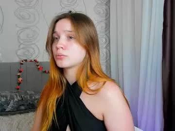 maydahedley from Chaturbate is Freechat