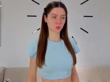 mayekollar from Chaturbate is Freechat