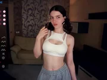 mayellers from Chaturbate is Freechat