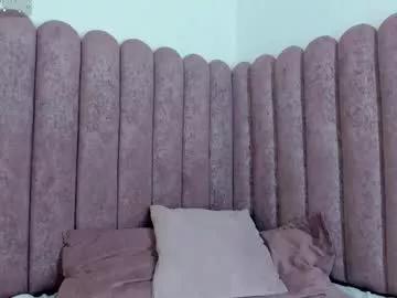 maylin_stone from Chaturbate is Freechat