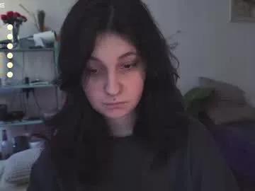 maymary_ from Chaturbate