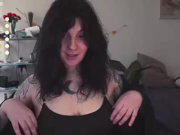 maymary_ from Chaturbate