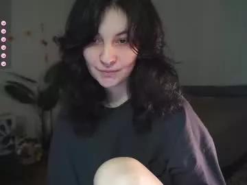 maymary_ from Chaturbate