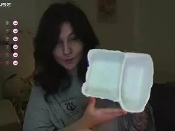 maymary_ from Chaturbate