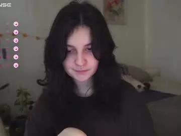 maymary_ from Chaturbate