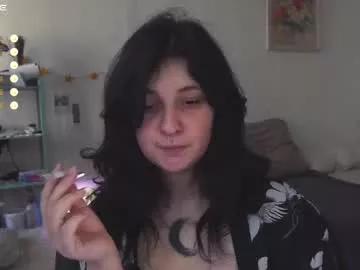 maymary_ from Chaturbate is Freechat