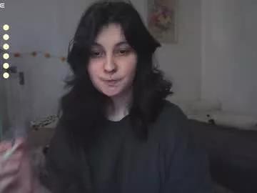 maymary_ from Chaturbate