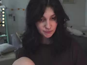 maymary_ from Chaturbate