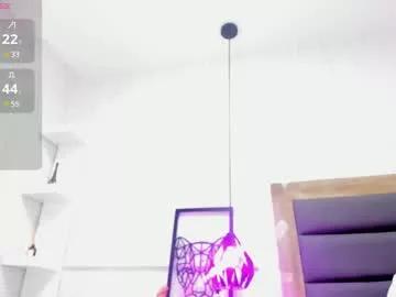 mayroberts from Chaturbate is Freechat