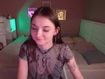 mayrollins from Chaturbate is Freechat